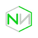 nerdhiresf.com
