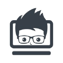 NerdHut