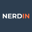 nerdin.com.br
