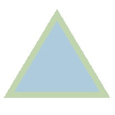 Nerdio logo