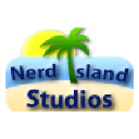 nerdislandstudios.com