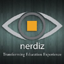 nerdiz.com
