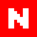 nerdkungfu.com Logo