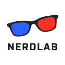 nerdlab.be