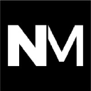nerdmedia.com