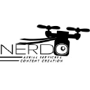 nerdoas.com