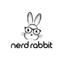 nerdrabbit.com