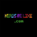 nerdsbelike.com