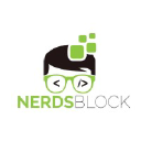 nerdsblock.com
