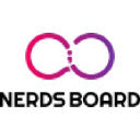 nerdsboard.com
