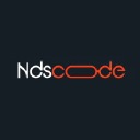 nerdscode.com
