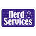 nerdservices.net