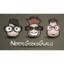 nerdsgeeksgurus.com