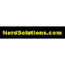 nerdsol.com
