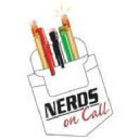 Nerdsoncall