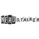 nerdstalker.com