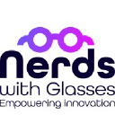 nerdswithglasses.com