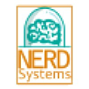 nerdsystems.com.mx