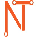 nerdteck.com