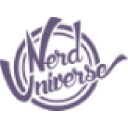 nerduniverse.com.br