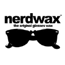 nerdwax.com