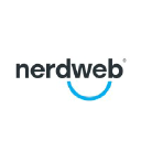 nerdweb.com.br