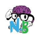 Nerdy Biz