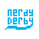 nerdyderby.com