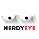 nerdyeye.com