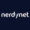nerdynet.com
