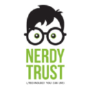 nerdytrust.com