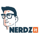 nerdzit.org