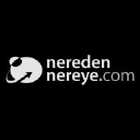 neredennereye.com