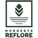 nereflore.com