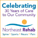 nerehab.com