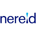 Nereid Therapeutics
