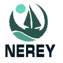 nerey.net