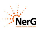 nerg.co.uk