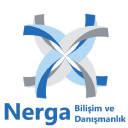 nerga.com.tr