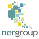 nergroup.org
