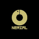 NN  Avatar