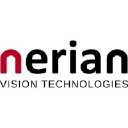 nerian.com