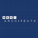 Neri Architects