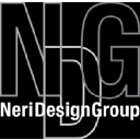 neridesigngroup.com