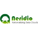 neridio.com