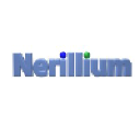nerillium.com