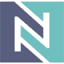 nerilus.com