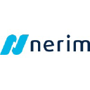 nerim.com