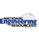 National Engineering Resources Inc