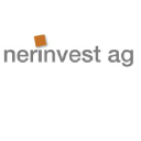 nerinvest.ch